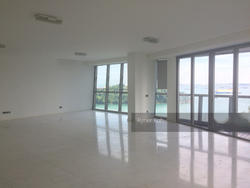 Reflections At Keppel Bay (D4), Condominium #123654972